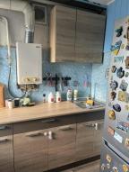 квартира, Харьков, Холодная Гора, Петра Болбочана (Клапцова)