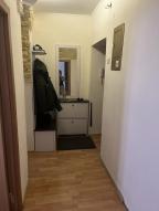 квартира, Харьков, Холодная Гора, Петра Болбочана (Клапцова)