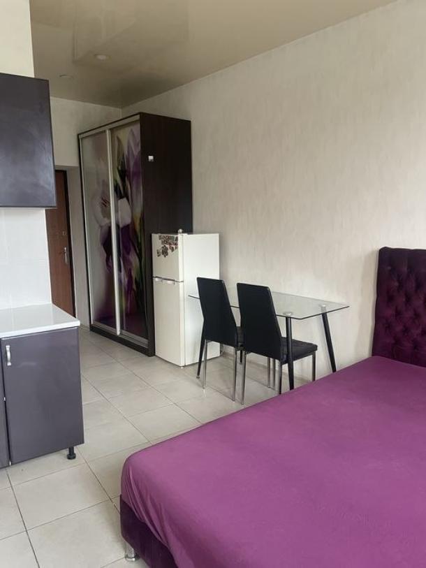 Купить гостинка, Харьков, Старая салтовка, Салтовское шоссе