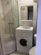 гостинка, Харьков, Старая салтовка, Салтовское шоссе