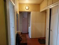 квартира, Харьков, Салтовка, Светлая