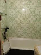 квартира, Харьков, Салтовка, Светлая