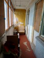 квартира, Харьков, Салтовка, Светлая