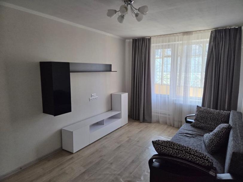 Купить квартира, Харьков, Салтовка, Салтовское шоссе