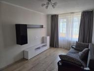 квартира, Харьков, Салтовка, Салтовское шоссе