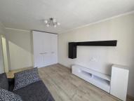 квартира, Харьков, Салтовка, Салтовское шоссе