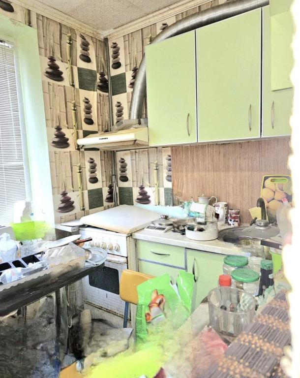 Купить квартира, Харьков, Алексеевка, Победы пр.