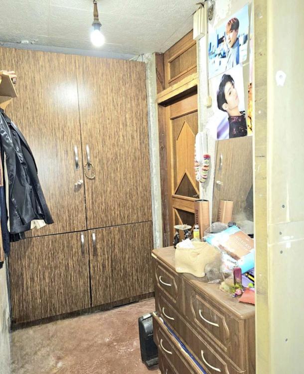 Квартира, 1-кімн., Харьков, Алексеевка, Победы пр.