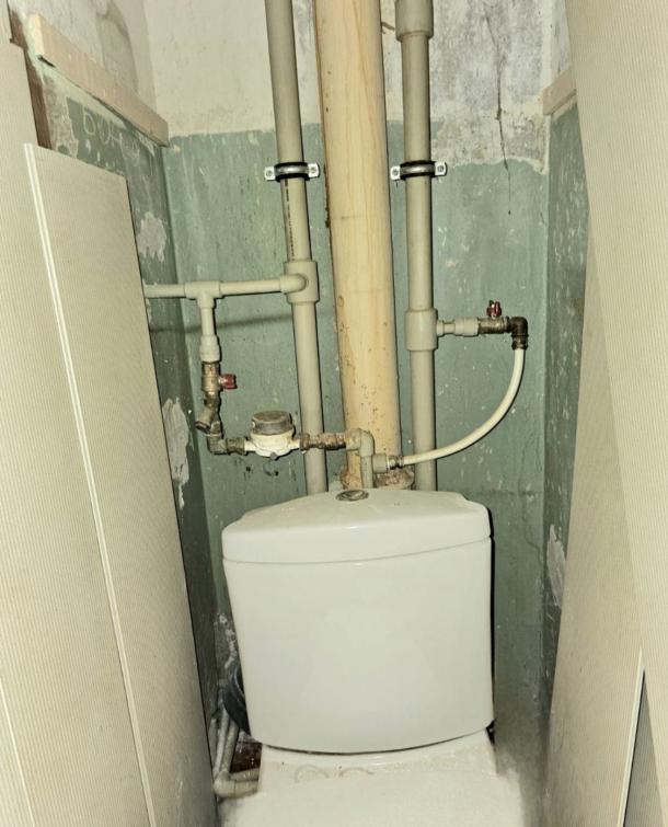 Квартира, 1-кімн., Харьков, Алексеевка, Победы пр.