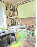 квартира, Харьков, Алексеевка, Победы пр.