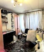 квартира, Харьков, Алексеевка, Победы пр.