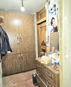 квартира, Харьков, Алексеевка, Победы пр.