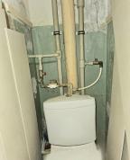 квартира, Харьков, Алексеевка, Победы пр.