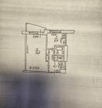 квартира, Харьков, Алексеевка, Победы пр.