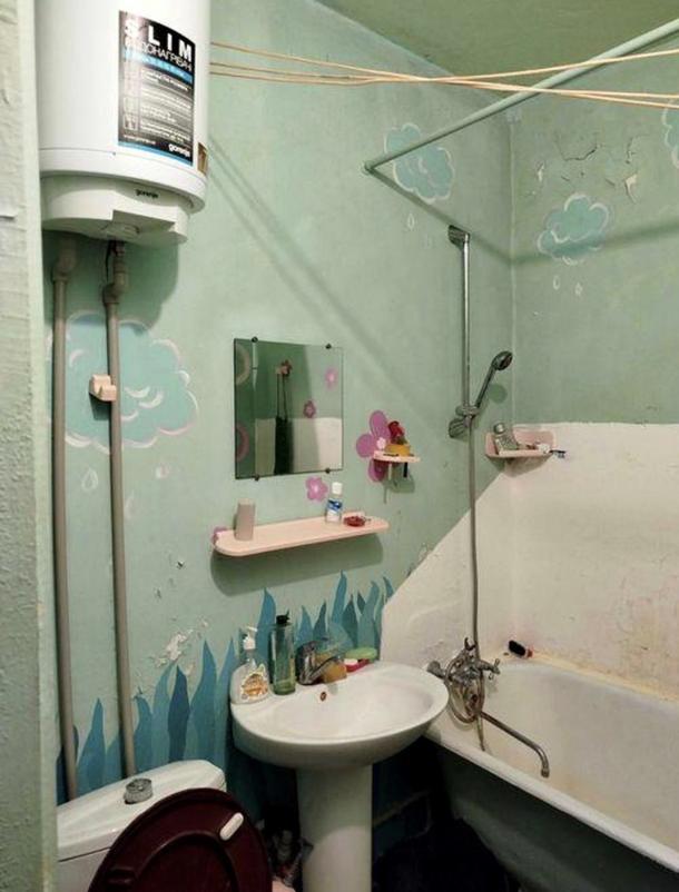 Квартира, 1-кімн., Харьков, Новые Дома, Петра Григоренко пр. (Маршала Жукова пр.)