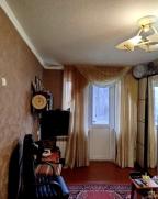 квартира, Харьков, Новые Дома, Петра Григоренко пр. (Маршала Жукова пр.)