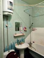 квартира, Харьков, Новые Дома, Петра Григоренко пр. (Маршала Жукова пр.)