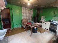 квартира, Дергачи, Хоткевича (Октябрьская, Воровского), Харьковская область