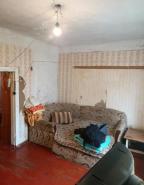 квартира, Дергачи, Хоткевича (Октябрьская, Воровского), Харьковская область