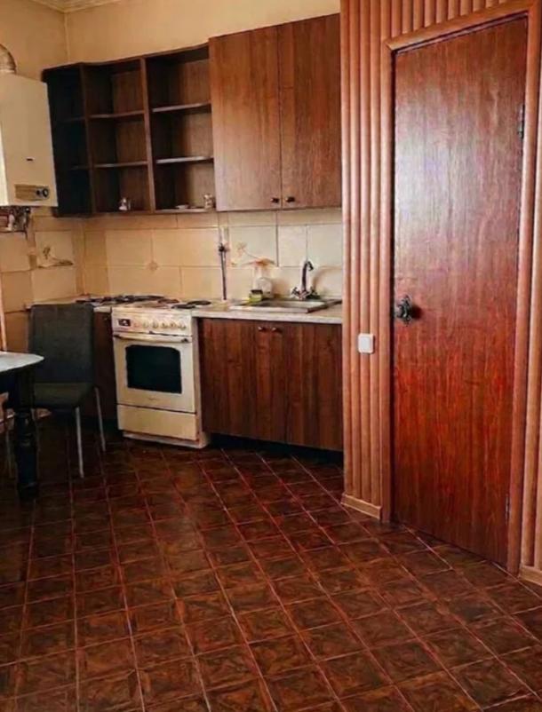 Купить квартира, Харьков, Гагарина метро, Молочная (Кирова)