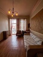 квартира, Харьков, Гагарина метро, Молочная (Кирова)