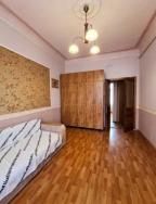 квартира, Харьков, Гагарина метро, Молочная (Кирова)