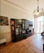 квартира, Харьков, Гагарина метро, Молочная (Кирова)