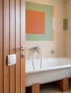 квартира, Харьков, Гагарина метро, Молочная (Кирова)