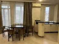 квартира, Харьков, Защитников Украины метро, Героев Харькова пр-т