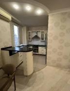 квартира, Харьков, Защитников Украины метро, Героев Харькова пр-т