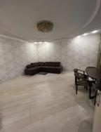 квартира, Харьков, Защитников Украины метро, Героев Харькова пр-т