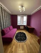 квартира, Харьков, Защитников Украины метро, Героев Харькова пр-т