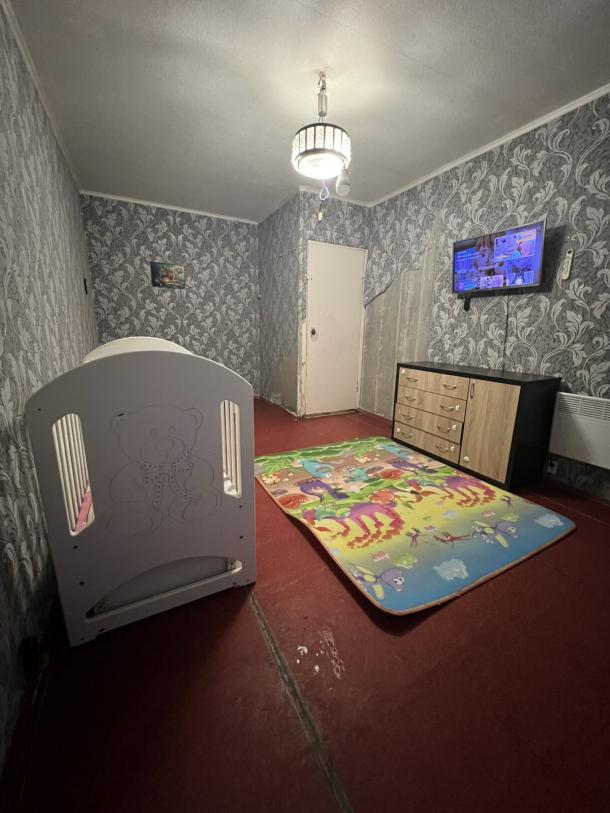 Купить квартира, Харьков, Салтовка, Салтовское шоссе