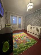 квартира, Харьков, Салтовка, Салтовское шоссе