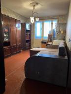 квартира, Харьков, Салтовка, Салтовское шоссе