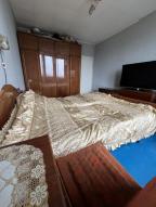 квартира, Харьков, Салтовка, Салтовское шоссе