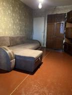 квартира, Харьков, Салтовка, Салтовское шоссе