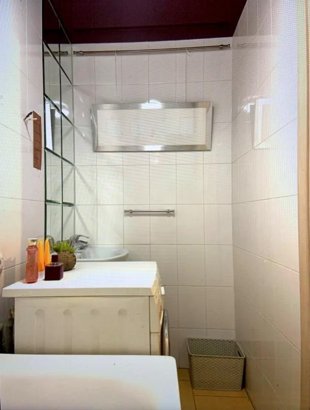 Квартира, 1-кімн., Харьков, Центральный рынок метро, Полтавский Шлях