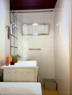 квартира, Харьков, Центральный рынок метро, Полтавский Шлях