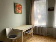 квартира, Харьков, Центральный рынок метро, Полтавский Шлях