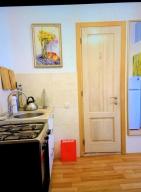 квартира, Харьков, Центральный рынок метро, Полтавский Шлях