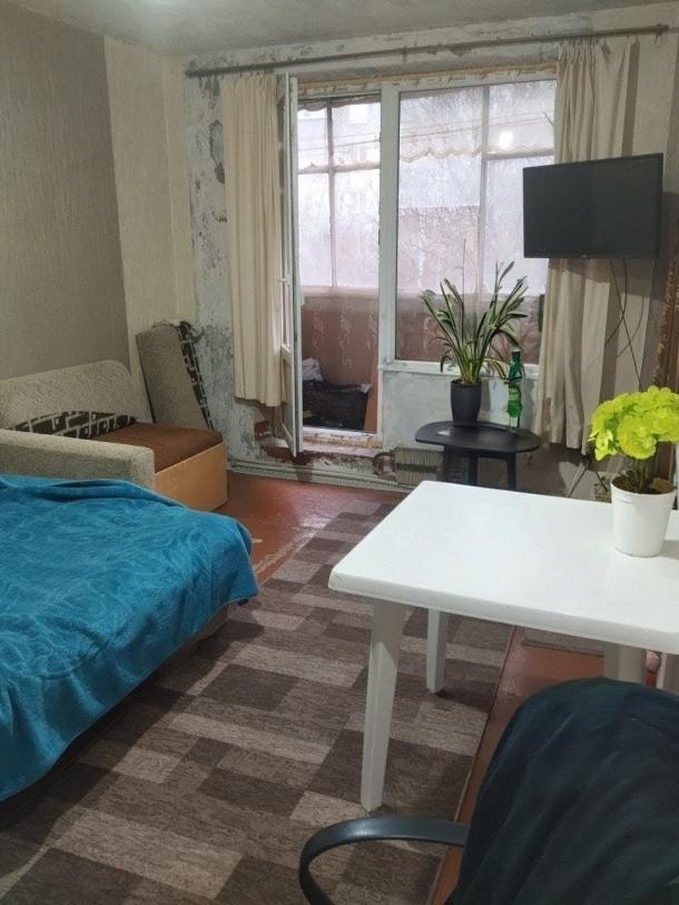 Купить квартира, Харьков, Бавария, Кибальчича