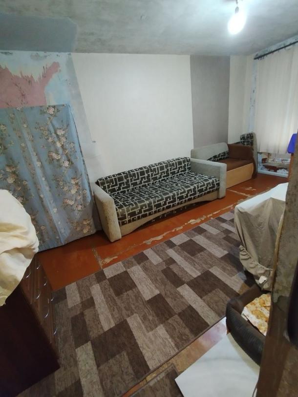 Квартира, 1-кімн., Харьков, Бавария, Кибальчича