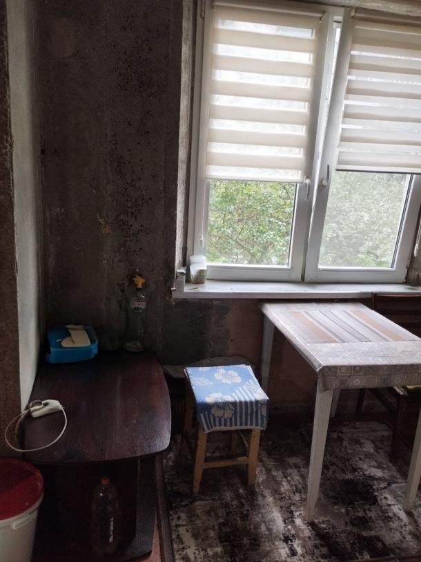 Квартира, 1-кімн., Харьков, Бавария, Кибальчича