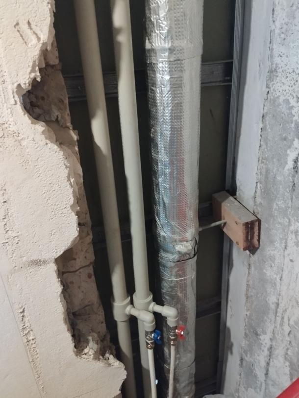 Квартира, 1-кімн., Харьков, Бавария, Кибальчича