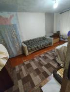 квартира, Харьков, Бавария, Кибальчича