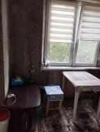 квартира, Харьков, Бавария, Кибальчича