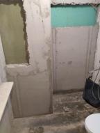 квартира, Харьков, Бавария, Кибальчича