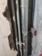 квартира, Харьков, Бавария, Кибальчича