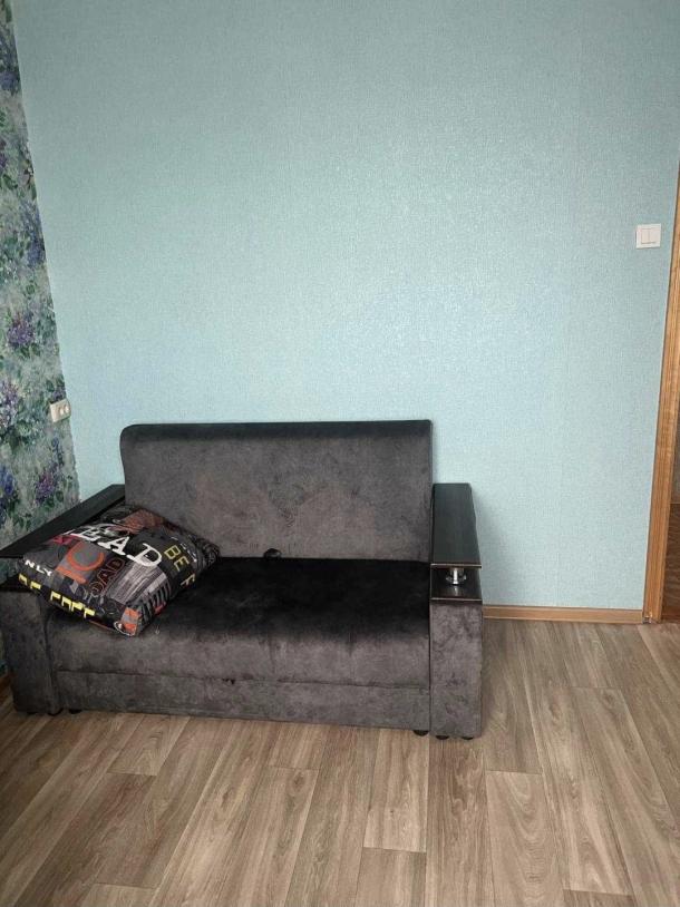 Квартира, 2-кімн., Харьков, Алексеевка, Победы пр.